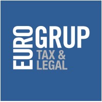 Euro-grup