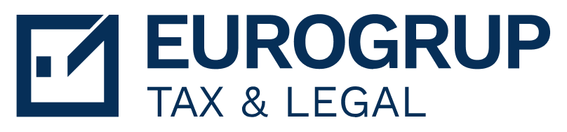 Euro-grup